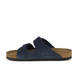 04 - ARIZONA VELOURS - BIRKENSTOCK -  - Nubuck