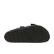 05 - ARIZONA VELOURS - BIRKENSTOCK -  - Nubuck