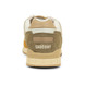 03 - SHADOW 5000 - SAUCONY -  - Cuir / textile