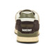 03 - SHADOW 5000 - SAUCONY -  - Cuir / textile