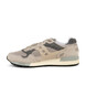 04 - SHADOW 5000 - SAUCONY -  - Cuir / textile
