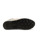 05 - SHADOW 5000 - SAUCONY -  - Cuir / textile