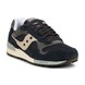 02 - SHADOW 5000 - SAUCONY -  - Cuir / textile
