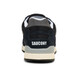 03 - SHADOW 5000 - SAUCONY -  - Cuir / textile