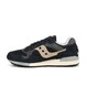 04 - SHADOW 5000 - SAUCONY -  - Cuir / textile
