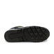 05 - SHADOW 5000 - SAUCONY -  - Cuir / textile