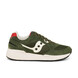 01 - ECLIPSE - SAUCONY -  - Nubuck