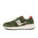 04 - ECLIPSE - SAUCONY -  - Nubuck