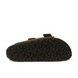 05 - ARIZONA - BIRKENSTOCK -  - Nubuck