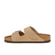04 - ARIZONA - BIRKENSTOCK -  - Synthétique
