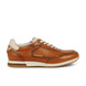 01 - FLUSAMIR F2186 - FLUCHOS -  - Cuir