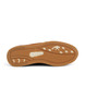 05 - FLUSAMIR F2186 - FLUCHOS -  - Cuir