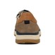 03 - FLUJEFF F2211 - FLUCHOS -  - Croûte de cuir