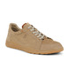 02 - FLUVO F2220 - FLUCHOS -  - Croûte de cuir