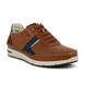 02 - FLUVA F1443 - FLUCHOS -  - Cuir