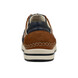 03 - FLUVA F1443 - FLUCHOS -  - Cuir