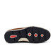 05 - FLUVA F1443 - FLUCHOS -  - Cuir