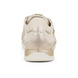 03 - FLUSSI - FLUCHOS -  - Cuir