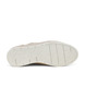 05 - FLUSSI - FLUCHOS -  - Cuir