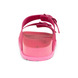 03 - SANDYBETT - GEOX -  - Croûte de cuir