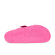 05 - SANDYBETT - GEOX -  - Croûte de cuir