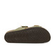 05 - BRIONA R - GEOX -  - Nubuck