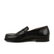 04 - JAMES - BRETT AND SONS -  - Cuir