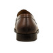 03 - JAMES - BRETT AND SONS -  - Cuir