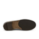05 - JAMES - BRETT AND SONS -  - Cuir