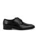 01 - BRECLA - BRETT AND SONS -  - Cuir