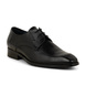 02 - BRECLA - BRETT AND SONS -  - Cuir