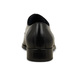 03 - BRECLA - BRETT AND SONS -  - Cuir