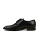 04 - BRECLA - BRETT AND SONS -  - Cuir