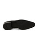 05 - BRECLA - BRETT AND SONS -  - Cuir