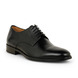 02 - BRETA - BRETT AND SONS -  - Cuir