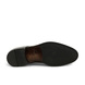 05 - BRETA - BRETT AND SONS -  - Cuir