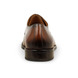 03 - BRETA - BRETT AND SONS -  - Cuir