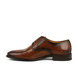 04 - BRETA - BRETT AND SONS -  - Cuir