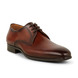 02 - AUSTIN - MAGNANNI -  - Cuir