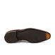 05 - AUSTIN - MAGNANNI -  - Cuir