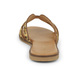 03 - HAMIGAPO - LES TROPEZIENNES -  - Cuir