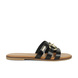 01 - HAMIA - LES TROPEZIENNES -  - Cuir