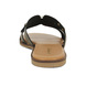 03 - HAMIA - LES TROPEZIENNES -  - Cuir