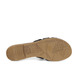 05 - HAMIA - LES TROPEZIENNES -  - Cuir