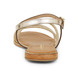 03 - HOCTAVY - LES TROPEZIENNES -  - Cuir