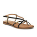 02 - MONAGUM - LES TROPEZIENNES -  - Cuir