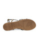 05 - MONAGUM - LES TROPEZIENNES -  - Cuir