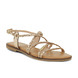 02 - HALFI - LES TROPEZIENNES -  - Cuir