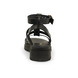 03 - TOBO - LES TROPEZIENNES -  - Cuir
