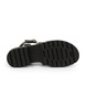 05 - TOBO - LES TROPEZIENNES -  - Cuir